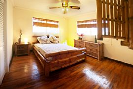 Affordable Tropical Paradise in Miami in Miami, FL (Photo 5 of 6)