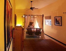 Affordable Tropical Paradise in Miami in Miami, FL (Photo 6 of 6)