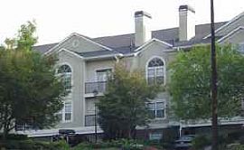 Great Intown Condo for Rent in Atlanta, GA