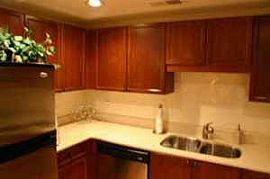 Great Intown Condo for Rent in Atlanta, GA (Photo 2 of 6)