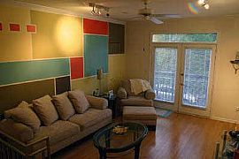 Great Intown Condo for Rent in Atlanta, GA (Photo 3 of 6)