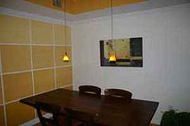 Great Intown Condo for Rent in Atlanta, GA (Photo 4 of 6)