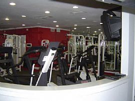 Great Intown Condo for Rent in Atlanta, GA (Photo 5 of 6)