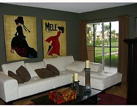 Fully Upgrade Condo  in Pembroke Pines, FL