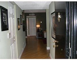 Fully Upgrade Condo  in Pembroke Pines, FL (Photo 2 of 2)