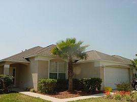 Brilliant 4/2 Home w/ Pool, Golf, Disney in Haines City, FL