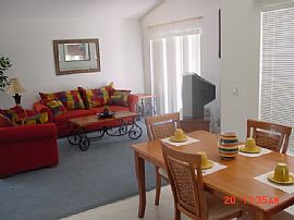 Brilliant 4/2 Home w/ Pool, Golf, Disney in Haines City, FL (Photo 2 of 6)