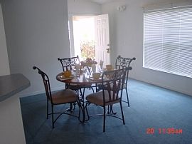 Brilliant 4/2 Home w/ Pool, Golf, Disney in Haines City, FL (Photo 3 of 6)