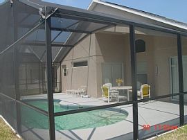 Brilliant 4/2 Home w/ Pool, Golf, Disney in Haines City, FL (Photo 5 of 6)