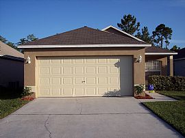 Nice House For Rent in Orlando, FL