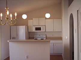 Nice House For Rent in Orlando, FL (Photo 2 of 6)