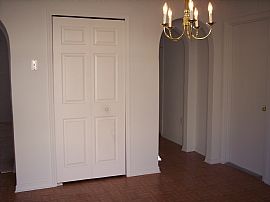 Nice House For Rent in Orlando, FL (Photo 3 of 6)