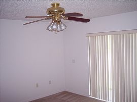 Nice House For Rent in Orlando, FL (Photo 6 of 6)