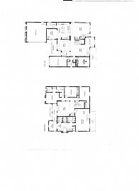 ALDERBROOK HOUSE FOR RENT in Murrieta, CA (Photo 1 of 4)