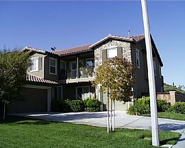 ALDERBROOK HOUSE FOR RENT in Murrieta, CA (Photo 2 of 4)