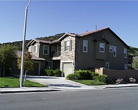 ALDERBROOK HOUSE FOR RENT in Murrieta, CA