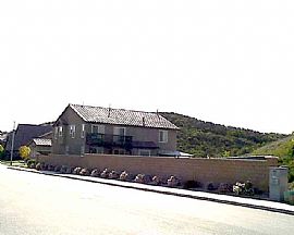 ALDERBROOK HOUSE FOR RENT in Murrieta, CA (Photo 4 of 4)