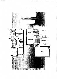 PALISADES HOUSE FOR RENT in Laguna Niguel, CA (Photo 1 of 6)