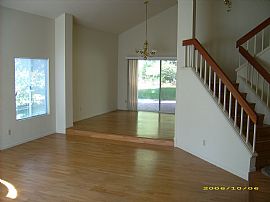 PALISADES HOUSE FOR RENT in Laguna Niguel, CA (Photo 3 of 6)