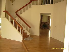 PALISADES HOUSE FOR RENT in Laguna Niguel, CA (Photo 4 of 6)