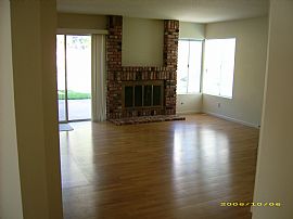 PALISADES HOUSE FOR RENT in Laguna Niguel, CA (Photo 5 of 6)