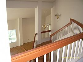 PALISADES HOUSE FOR RENT in Laguna Niguel, CA (Photo 6 of 6)