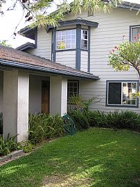 Large Custom Family Home in Santee, CA (Photo 3 of 3)