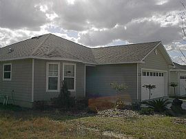 Beautiful, peaceful new home in Alachua, FL