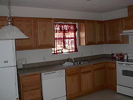 Beautiful, peaceful new home in Alachua, FL (Photo 3 of 6)