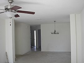 Beautiful, peaceful new home in Alachua, FL (Photo 4 of 6)