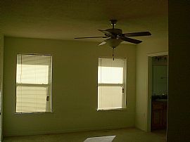 Beautiful, peaceful new home in Alachua, FL (Photo 5 of 6)