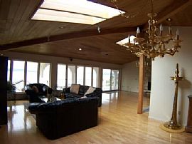 8000 sq ft Executive Sound View HOme in Federal Way, WA (Photo 2 of 6)