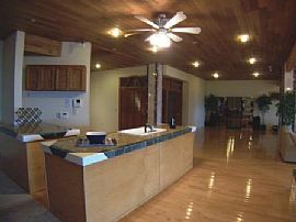 8000 sq ft Executive Sound View HOme in Federal Way, WA (Photo 4 of 6)