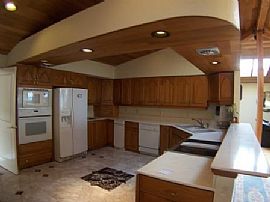 8000 sq ft Executive Sound View HOme in Federal Way, WA (Photo 5 of 6)