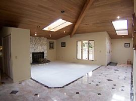 8000 sq ft Executive Sound View HOme in Federal Way, WA (Photo 6 of 6)