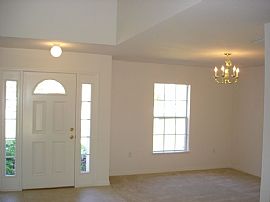 NEW 2006 Beautiful 4/3 Home /w 3 car gar in Homosassa, FL (Photo 5 of 6)