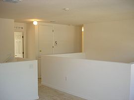 NEW 2006 Beautiful 4/3 Home /w 3 car gar in Homosassa, FL (Photo 6 of 6)