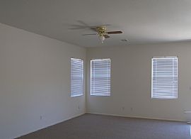 Nice 2-Story With Park View in Las Vegas, NV (Photo 2 of 5)