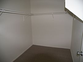 Nice 2-Story With Park View in Las Vegas, NV (Photo 5 of 5)