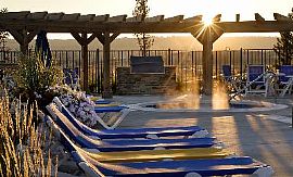 Park Guell Condo in Parker, CO (Photo 3 of 4)