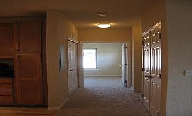 Park Guell Condo in Parker, CO (Photo 4 of 4)