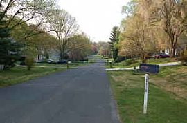 Beautiful, Spacious, Light-filled 4 BR in Derwood, MD (Photo 2 of 4)