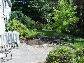 Bethesda, Md  20817 - Avail. December 01, 2019  in Bethesda, MD