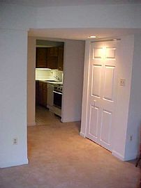 Bethesda, Md  20817 - Avail. December 01, 2019  in Bethesda, MD (Photo 2 of 6)