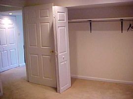 Bethesda, Md  20817 - Avail. December 01, 2019  in Bethesda, MD (Photo 3 of 6)