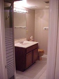 Bethesda, Md  20817 - Avail. December 01, 2019  in Bethesda, MD (Photo 4 of 6)