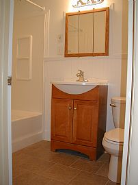 Great 1st floor Duplex in Philadelphia, PA (Photo 2 of 4)