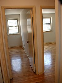 Great 1st floor Duplex in Philadelphia, PA (Photo 4 of 4)