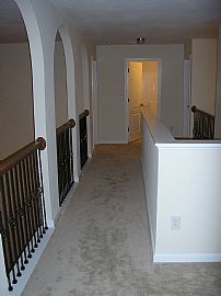 Beautiful Two-Story Home with Open Plan in Dacula, GA (Photo 2 of 6)