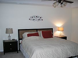 Beautiful Two-Story Home with Open Plan in Dacula, GA (Photo 4 of 6)